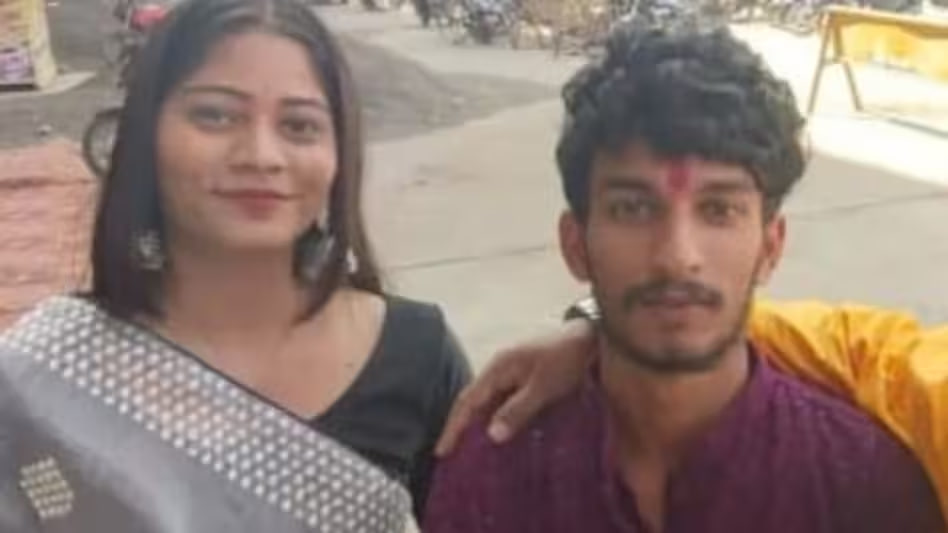 Sonam Raghuvanshi : पति की हत्या के बाद सोनम ने खाया लजीज खाना, जेल में हालत कैसी?