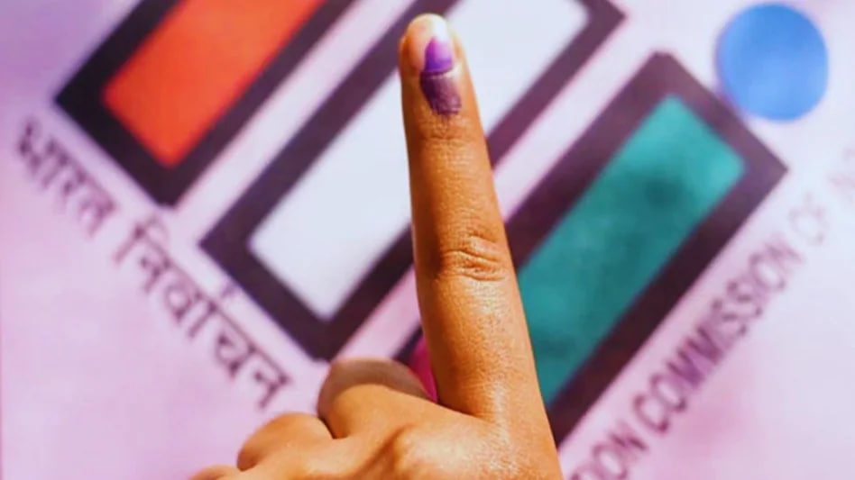निकाय चुनाव से पहले लंबित बिलों के निपटारे की मांग