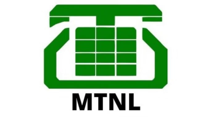 एमटीएनएल