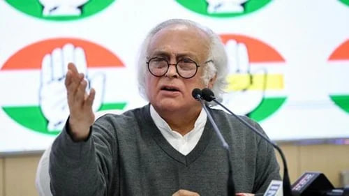 कांग्रेस