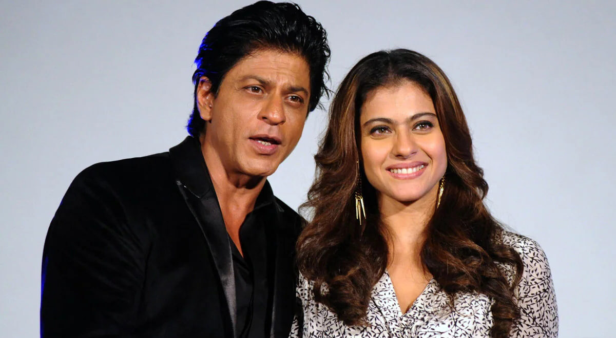 फिल्म ‘दिलवाले दुल्हनिया ले जाएंगे’ का आएगा दूसरा पार्ट? जानिए क्या बोलीं काजोल