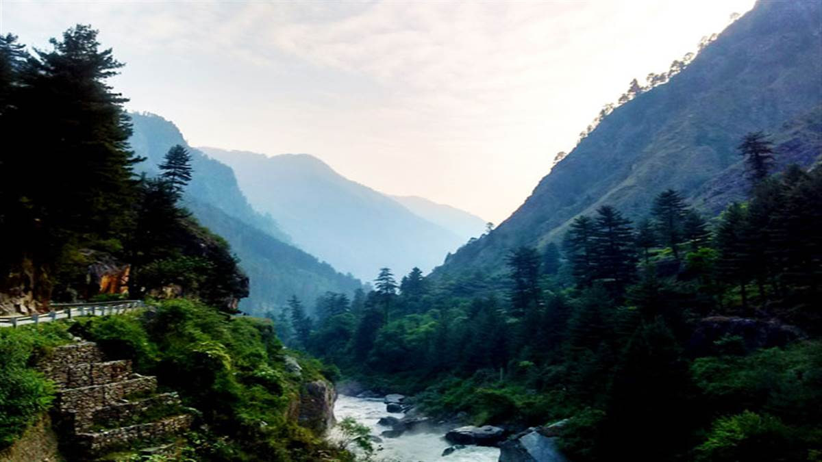 पार्वती