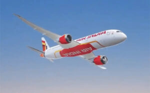 Air india : पायलट का आखिरी संदेश, थ्रस्ट नहीं मिल रहा, नहीं बचेंगे’