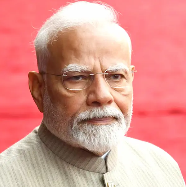 PM Modi 2 जुलाई से करेंगे 5 देशों का दौरा, ब्रिक्स में भी होंगे शामिल