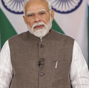 Ahmedabad Plane Crash : शब्दों में नहीं कर सकते बयां : पीएम मोदी