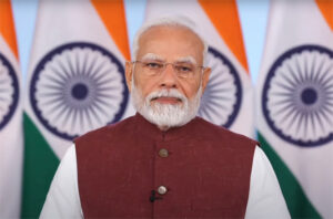 Visit: कनाडा, क्रोसिया और साइप्रस की यात्रा पर आज रवाना होंगे पीएम मोदी