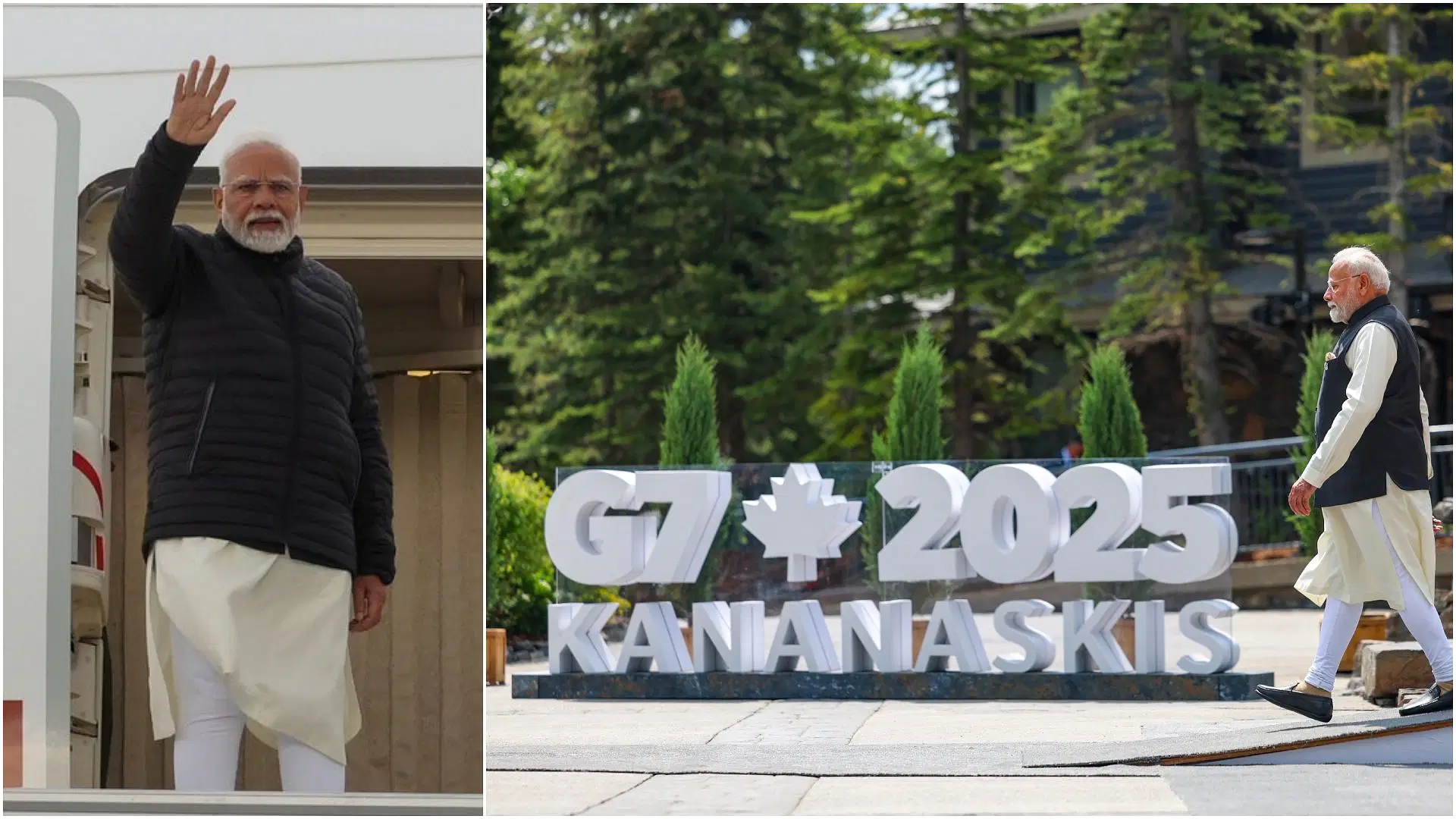 Terrorism पर G7 में पीएम मोदी ने ली सख्त स्टैंड