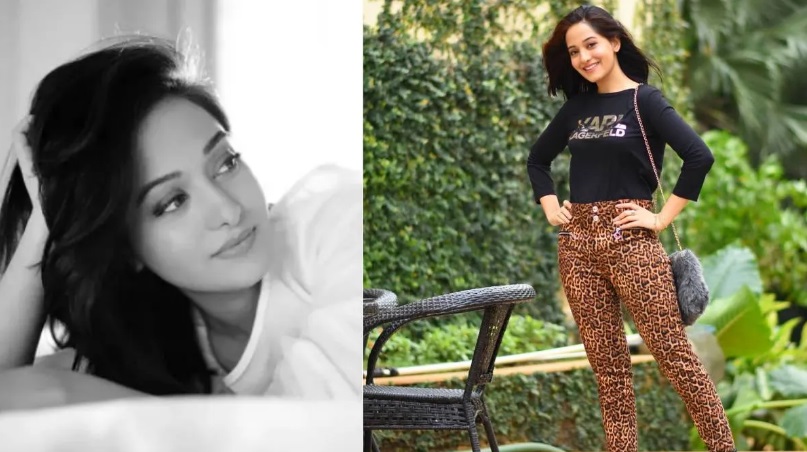 Film Industry से तंग आकर Actress ने छोड़ा अभिनय