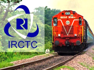 Rule : तत्काल ट्रेन टिकट के नए नियम,अब आप कितने बजे से कर पाएंगे बुकिंग