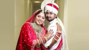 Indore Couple: राजा की लौटी लाश, अब सोनम की तलाश
