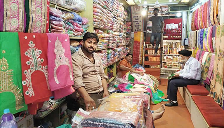 MSME Loan: कितने प्रकार के कर्ज मिलते हैं और कैसे करें आवेदन?