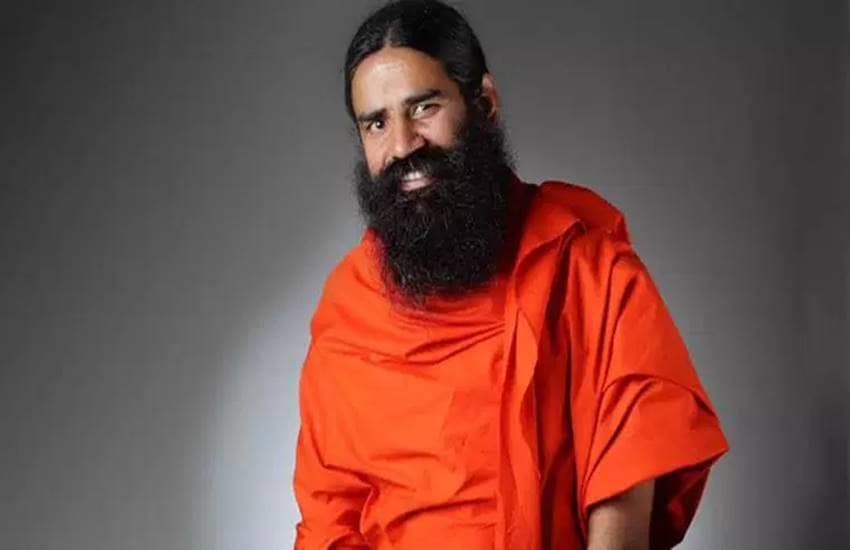 Emotional Stress से Low Blood Pressure: Baba Ramdev का उपाय