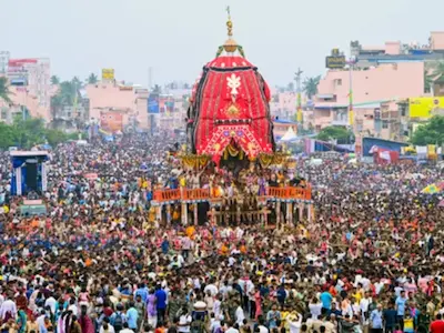 Odisha : मृतकों के परिजनों का सरकार से वही सवाल- ‘हमारे नुकसान की भरपाई कौन करेगा?’