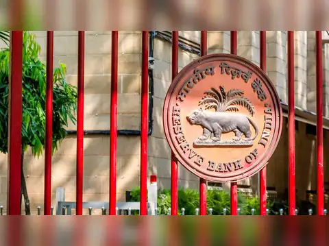 Repo Rate 5.5% हुआ, जानें आम आदमी को क्या मिलेगा लाभ