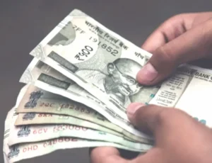 Odisha : अस्थायी कर्मचारियों को रिटायरमेंट पर मिलेंगे 2.5 लाख