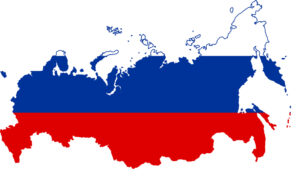 Russia ने बनाया नया प्लेटफॉर्म, वॉट्सएप और टेलीग्राम को देगा टक्कर