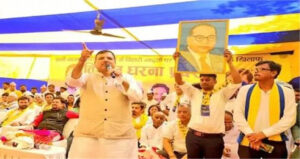 Bihar Election में अपने उम्मीदवार उतारेगी आप, संजय सिंह का ऐलान