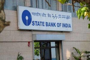 RBI – SBI के नाम पर scam से खाली हो रहे खाते, जानें बचाव के तरीके