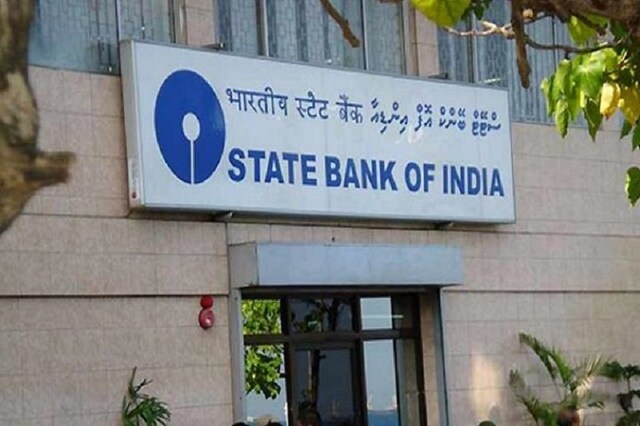 RBI – SBI के नाम पर scam से खाली हो रहे खाते, जानें बचाव के तरीके