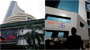 Stock Market Today: तीन दिन बाद बाजार में दिखी तेजी