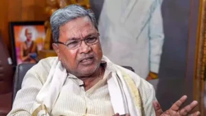 AP: आंध्र प्रदेश में कर्नाटक के ‘तोतापुरी’ आमों पर रोक क्यों?