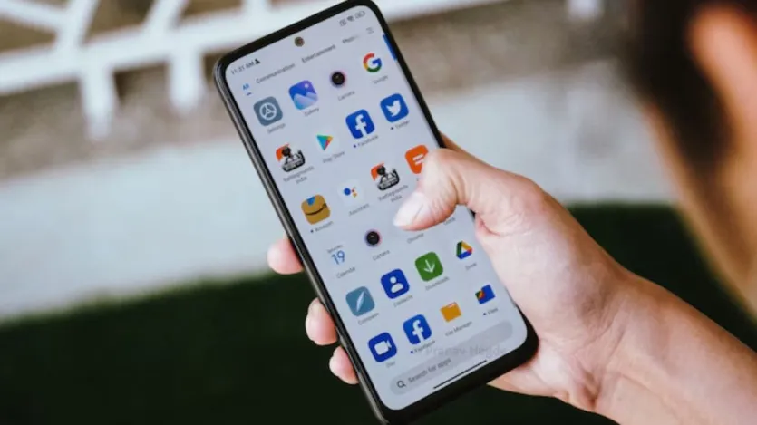 Phone बदलने का सही समय कब है? जानिए संकेत