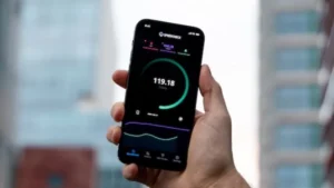 Phone बदलने का सही समय कब है? जानिए संकेत