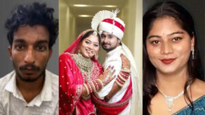 Raja murder : ‘राजा को मार डालो, नहीं तो मैं मर जाऊंगी’, राज ने खोले रहस्य