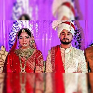 Sonam Case : पंडित बोले– कुंडली में दिख रहे समलैंगिकता के संकेत