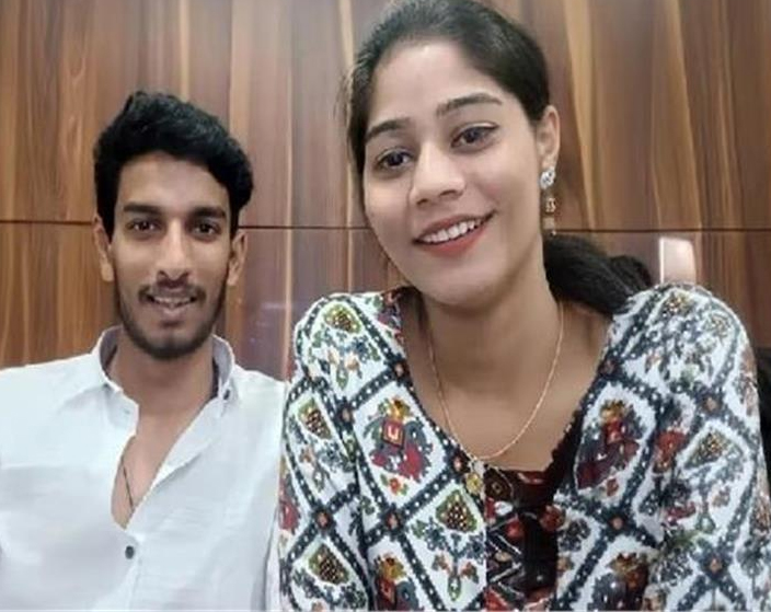 Raja case : सोनम के पड़ोसियों ने अब खोला मुंह, ऐसे राज से उठाया पर्दा
