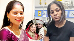 Raja case : शिलांग में सभी आरोपी को देखने पहुंचे सैकड़ों लोग, पुलिस तैनात