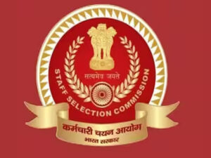 SSC : UPSC की तरह अब पद रिक्त रहने पर दो कटऑफ स्कोर होगा जारी