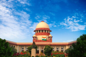 NEET PG 2025: सुप्रीम कोर्ट का बड़ा फैसला, परीक्षा एक ही शिफ्ट में होगी