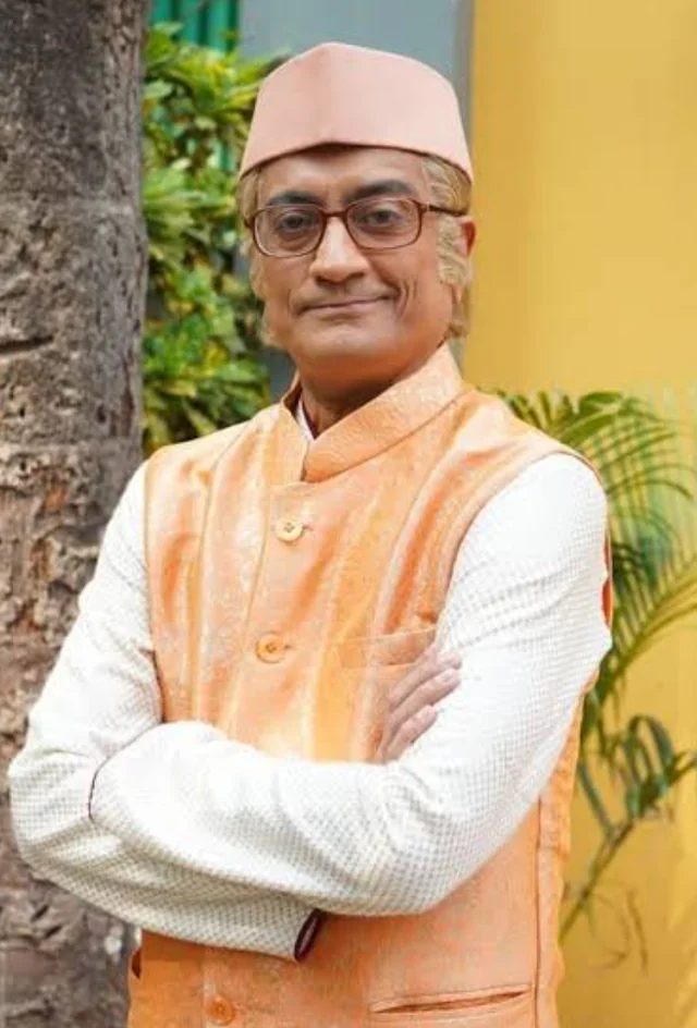 Taarak Mehta: बापू जी की पत्नी के आगे बबिता जी भी फेल!