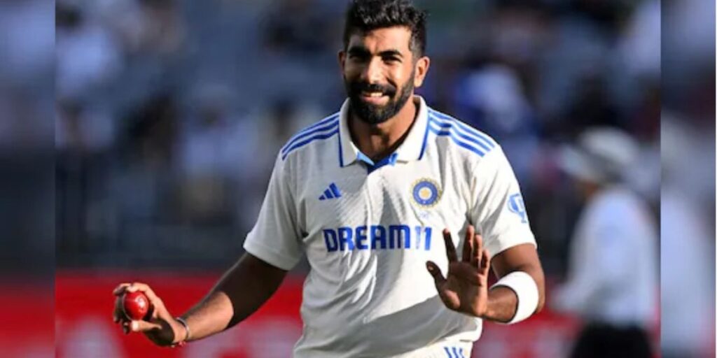 IND vs ENG: बुमराह-सिराज तय, लेकिन तीसरे पेसर को लेकर उलझन