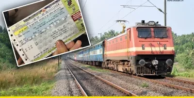 Indian Railways Fare Hike: 1 जुलाई से बढ़ेगा किराया, जानें किन ट्रेनों में कितना असर
