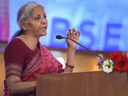 Fintech Companies: रोकें डिजिटल गिरफ्तारी और साइबर धोखाधड़ी