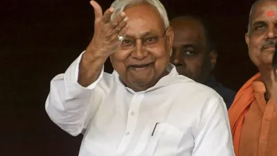 Pension Hike: विधवाओं, बुजुर्गों और दिव्यांगों को 1100 रु