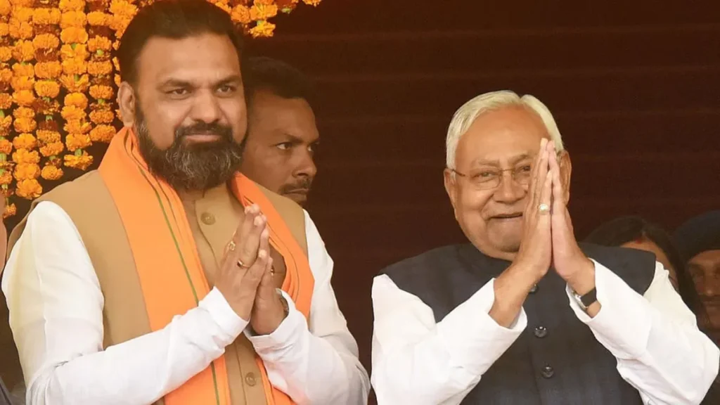 Bihar Election: दिवाली-छठ पर घर वापसी के लिए सरकार का खास प्लान