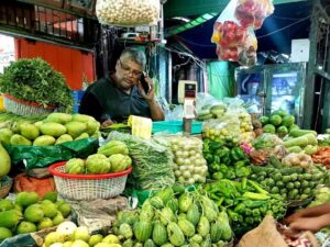 WPI Inflation मई में गिरी, थोक महंगाई 0.39% पर पहुंची