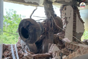 Plane Crash: Black Box से प्लेन हादसे के कारणों का लगेगा पता