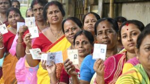 Election Commission का बड़ा कदम : 15 दिन में बन जाएगा वोटर कार्ड
