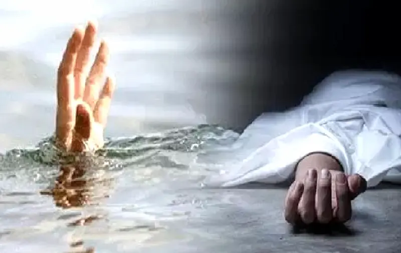 Bihar : डूबने से 5 बच्चे समेत 7 लोगों की मौत, पटना व चंपारण में हुए हादसे