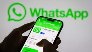 Whatsapp पर नए फीचर्स के साथ होगी विज्ञापन की शुरुआत