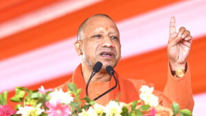 Up: मानसरोवर यात्रा करने वाले श्रद्धालुओं को 1 लाख की मदद देगी सरकार