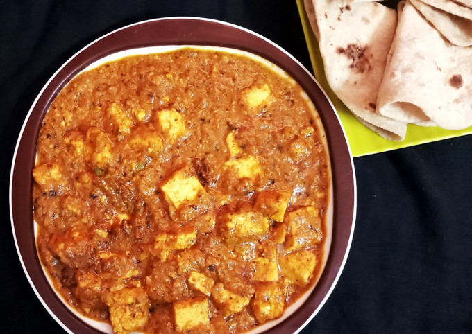 Flaxseed Chutney का चटपटा स्वाद बना देगा आपकी थाली खास