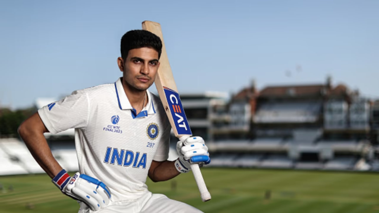 चुनौती के लिए तैयार हैं शुभमन गिल, पेश करेंगे नए उदाहरण?