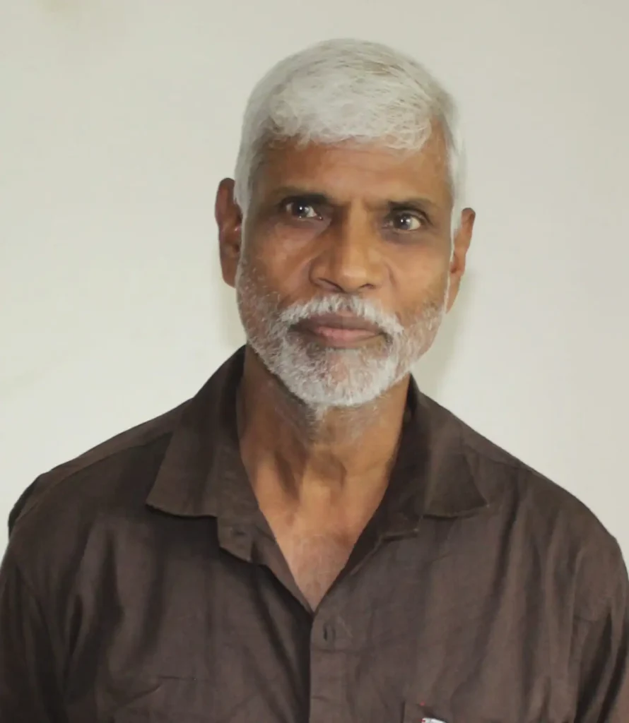आत्मसमर्पण