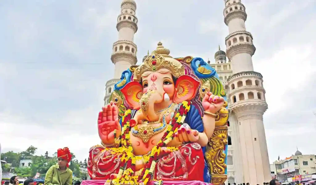 गणेश