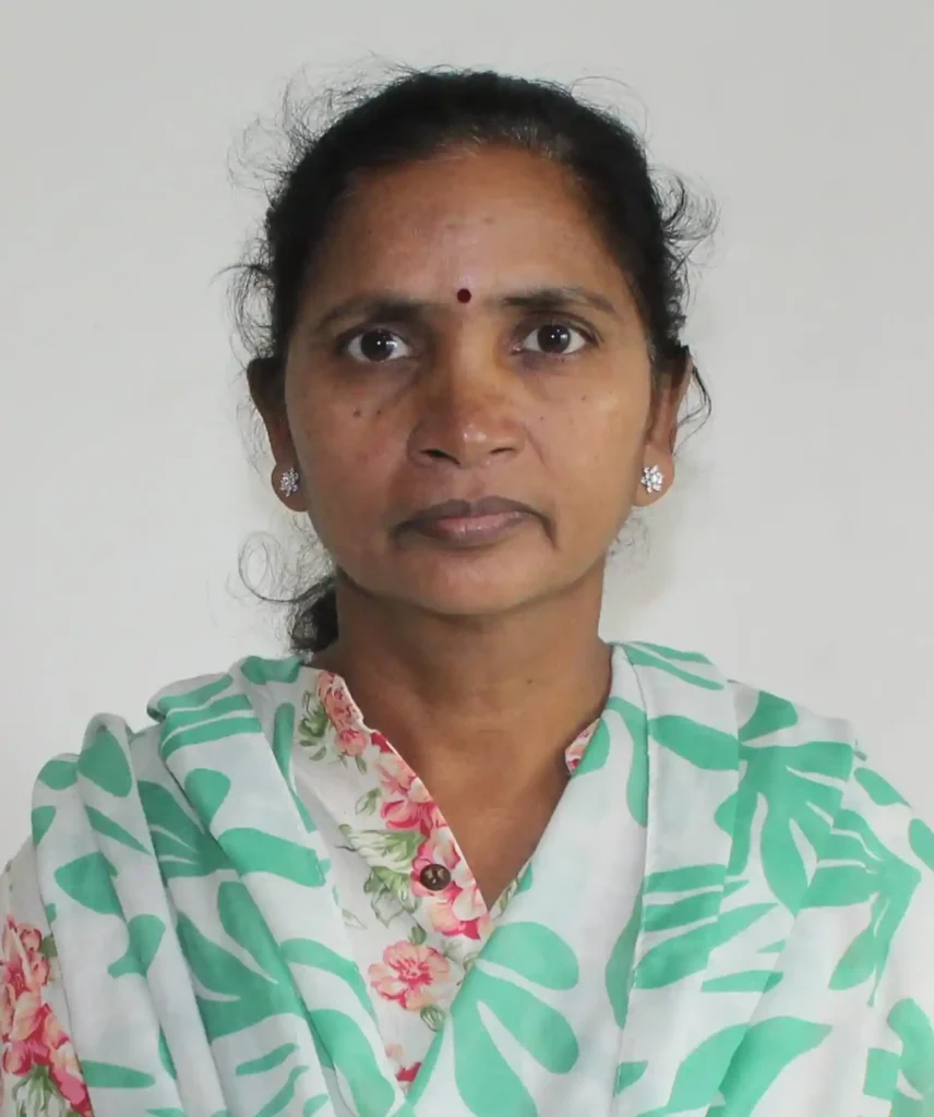 आत्मसमर्पण